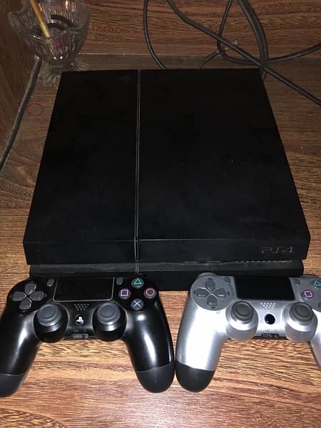 sony ps4 jail break for sale 1