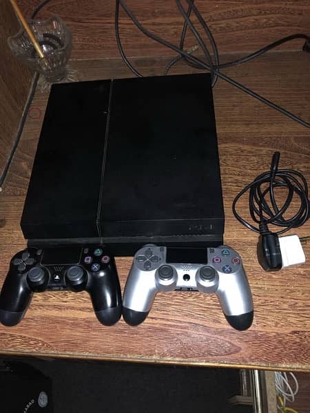 sony ps4 jail break for sale 2