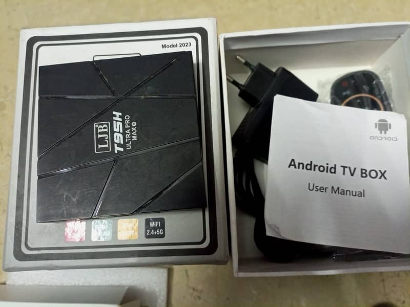 Android device for sale 2
