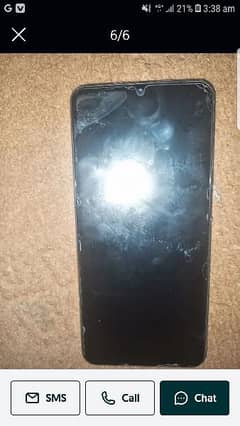 i am selling samsung a12 all parts 0