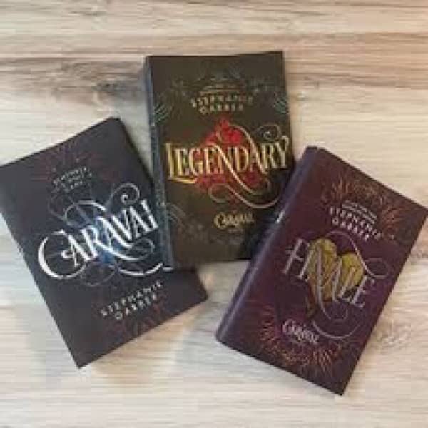 CARAVAL series 0