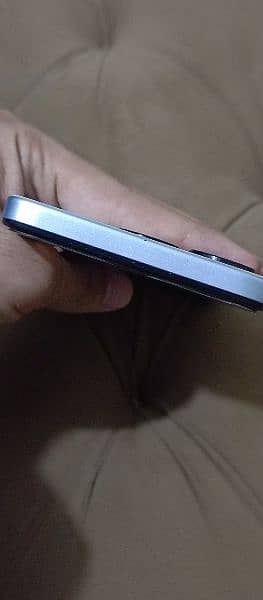 tecno spark 10 (urgent sale) 4