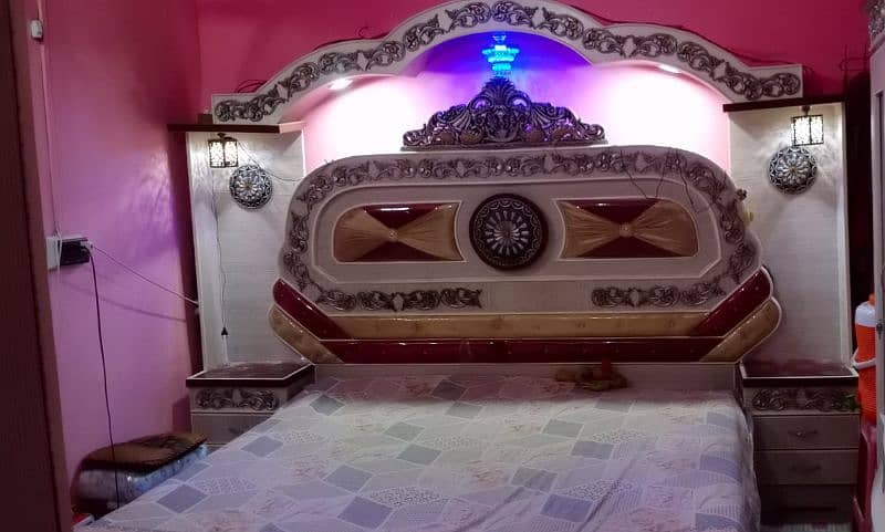 bed room set 10