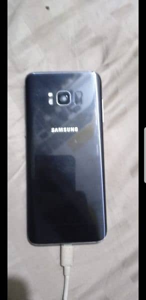 samsung s8 1