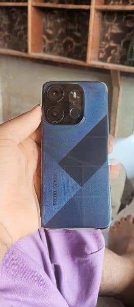 tecno spark go 2023 10 by 10 condition WhatsApp numbe 0310-3870540 0