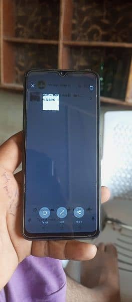 tecno spark go 2023 10 by 10 condition WhatsApp numbe 0310-3870540 1