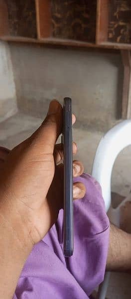 tecno spark go 2023 10 by 10 condition WhatsApp numbe 0310-3870540 2