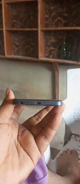 tecno spark go 2023 10 by 10 condition WhatsApp numbe 0310-3870540 3