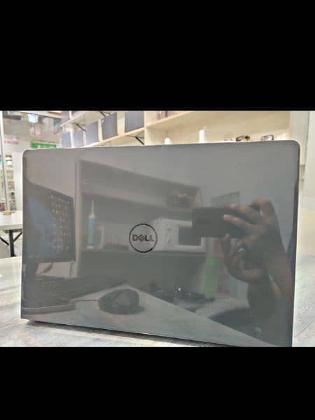 laptop 1