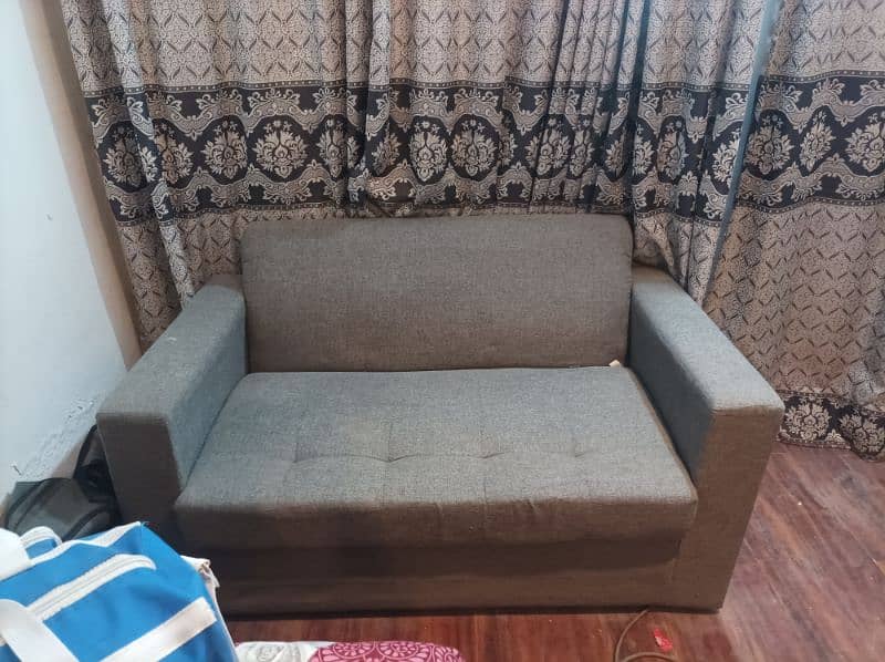 8 seater sofa 2