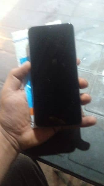 i am selling vivo s1 all parts 0