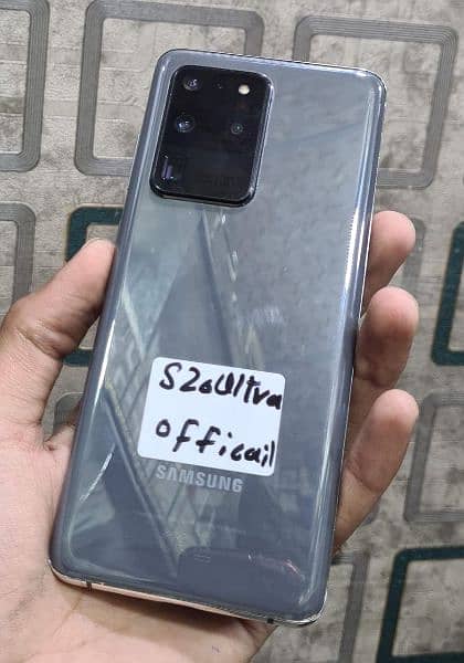 i am selling my oppo f 17 pro. all. parts. . 0