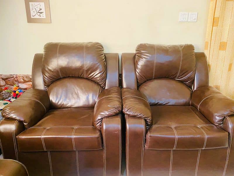 7seater sofa set 3