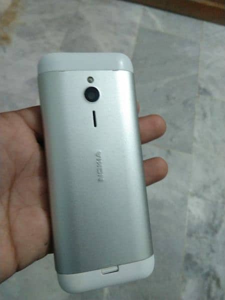 Nokia 205 1