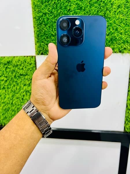 iPhone XR convert 0