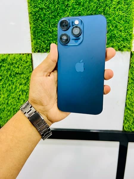 iPhone XR convert 1