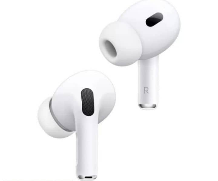 Airpods pro 0