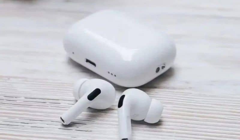 Airpods pro 1