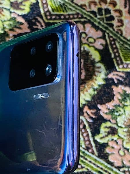 oppo f19 pro 8gb 128gb 5