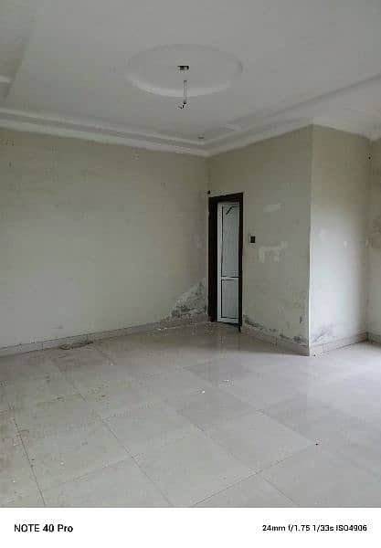 Home For Rent Kashmir Road 5