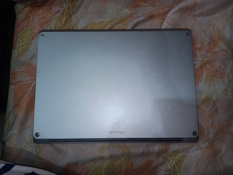 Laptop 2 Microsoft Surface 5