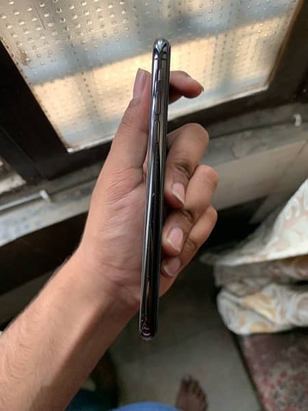 iPhone XS 64gb non pta 3