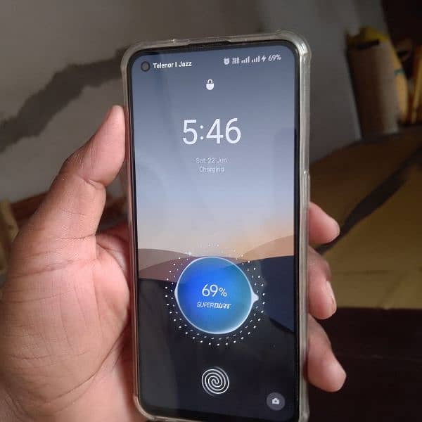 realme gt master for sal 0