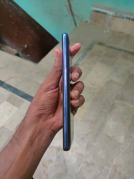 Xiaomi Mi Note 10 Lite 2