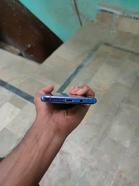 Xiaomi Mi Note 10 Lite 3