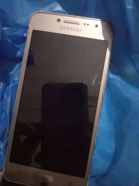 Samsung grand prime plus 2