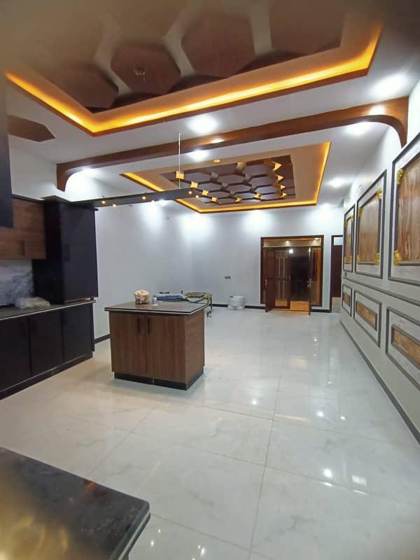 Brand new Gnd+1 house for sale 1
