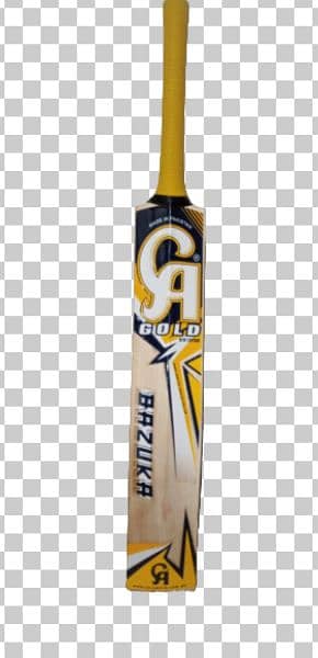 English Willow Genuine CA Cricket Bat 0