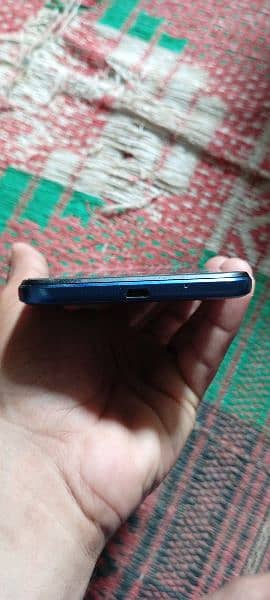 Nokia C21  2gb ram 32gb storage Condition 10/9 3