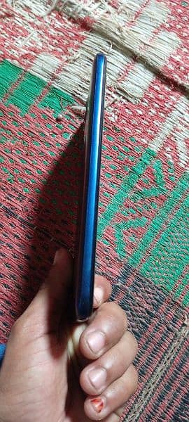 Nokia C21  2gb ram 32gb storage Condition 10/9 4