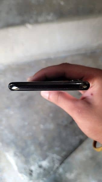 Iphone Xs max 64gb Contact no [03042826493] 2