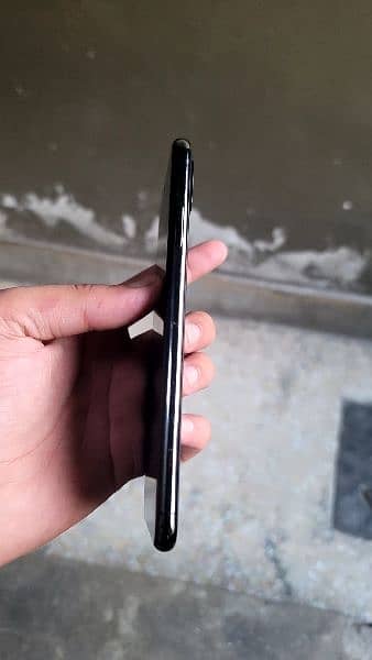 Iphone Xs max 64gb Contact no [03042826493] 3