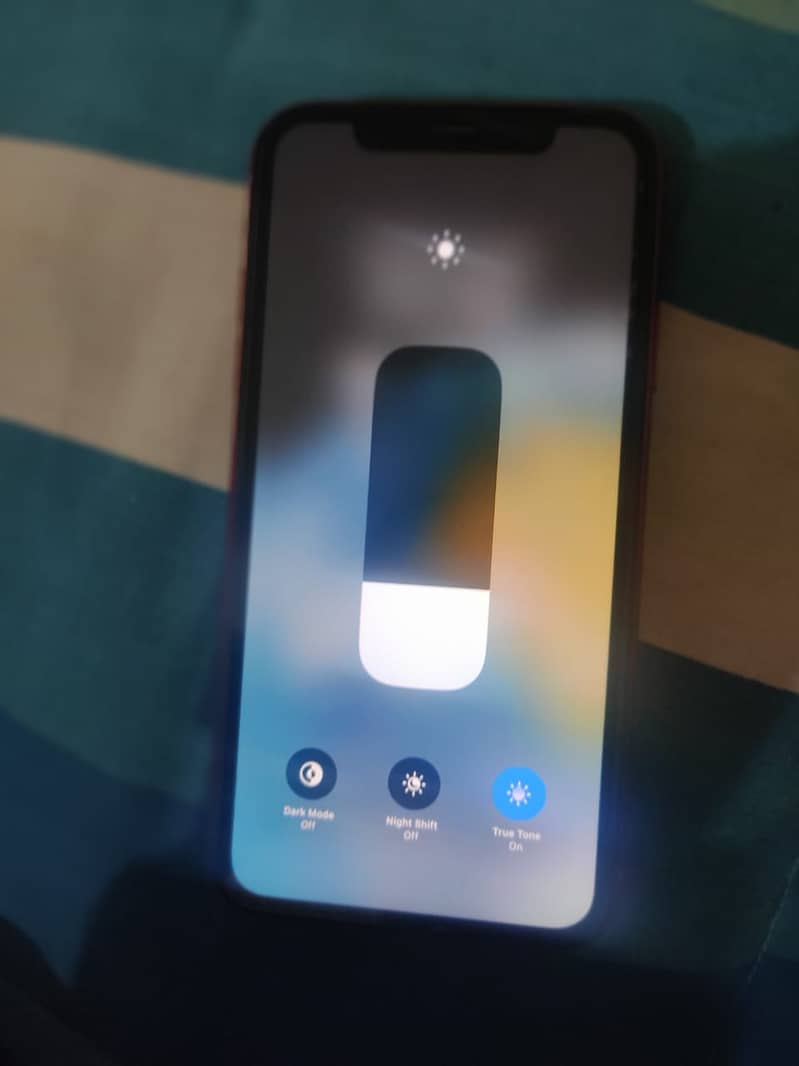 Iphone 11 non pta waterpack 10
