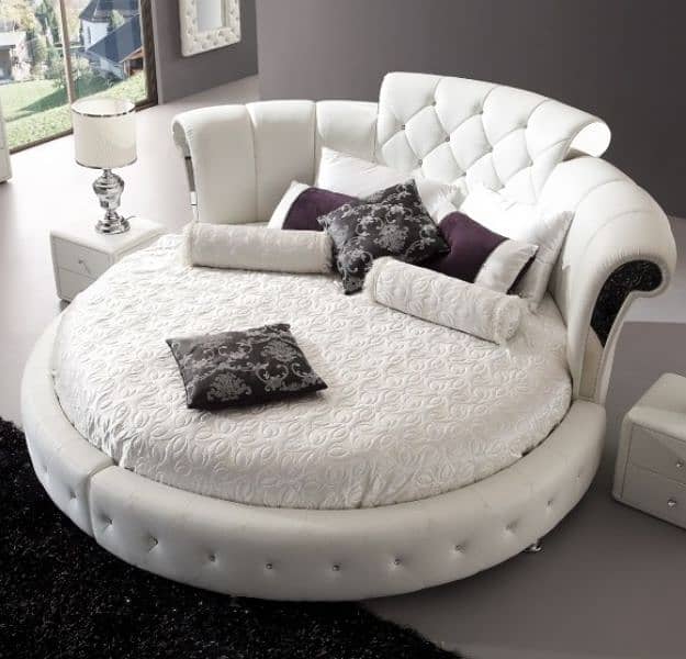 roundbeds-brassbeds-sofaset-bedset-smartbed-sofa-livingsofa 3