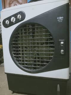 Super Asia Air Cooler good condition jumbo size contact 0311 3189282