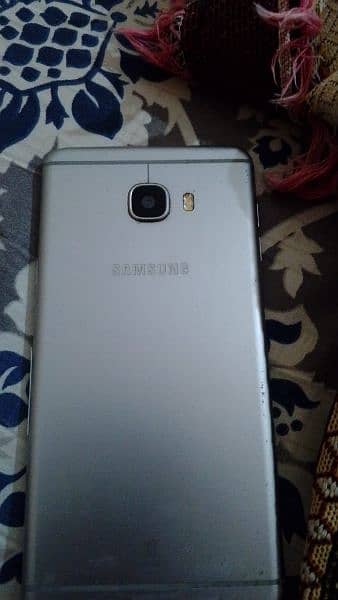 family use Samsung memory 64 gb ram 4 gb 2