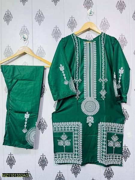 •  Fabric: Linen •  Available Sizes: Medium 0