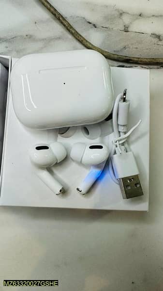 Airpods Pro 2 whatsapp 03311486628 all over pakistan cash on delivery 6