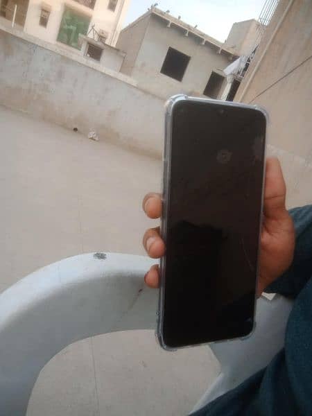 infinix Hot 9 Play 0