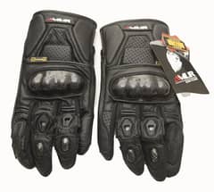 Motorcycle Winter & Summer Gloves, Jacket, Gloves, Pants, Shoes
