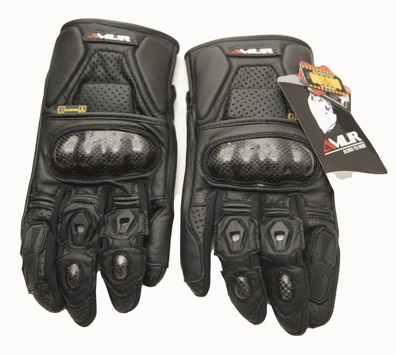 Motorcycle Winter & Summer Gloves, Jacket, Gloves, Pants, Shoes 0