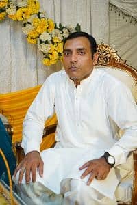 Nadeem
