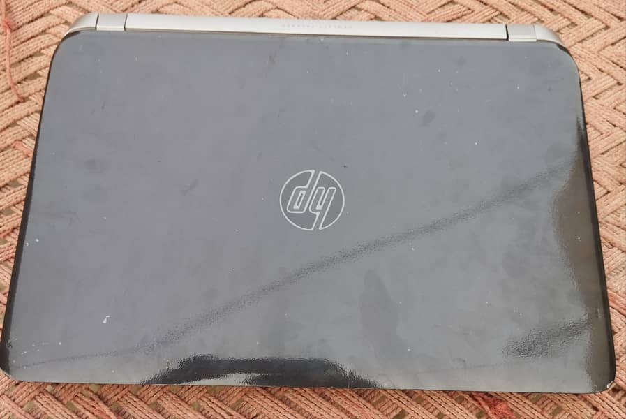 HP laptop / HP probook laptop 0