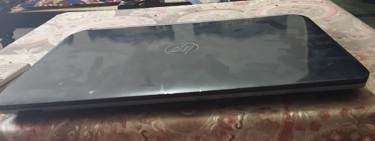 HP laptop / HP probook laptop 5