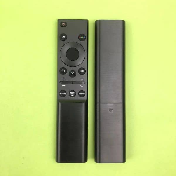 Remote acontrol for Changhong Ruba Hisense Ecostar 03008001073 6