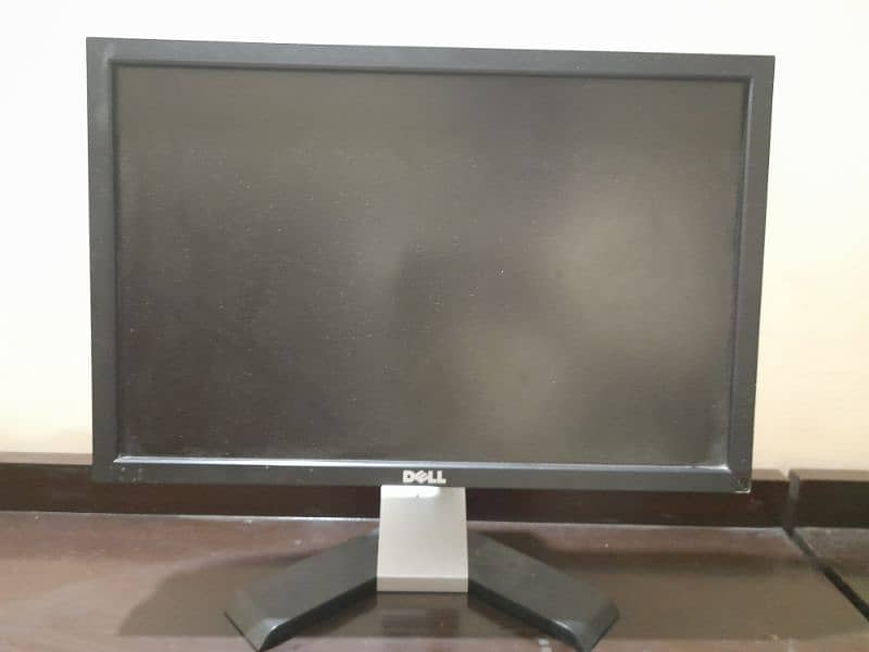 75hz 1440x900 monitor 0